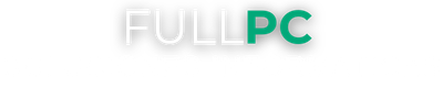 Full PC